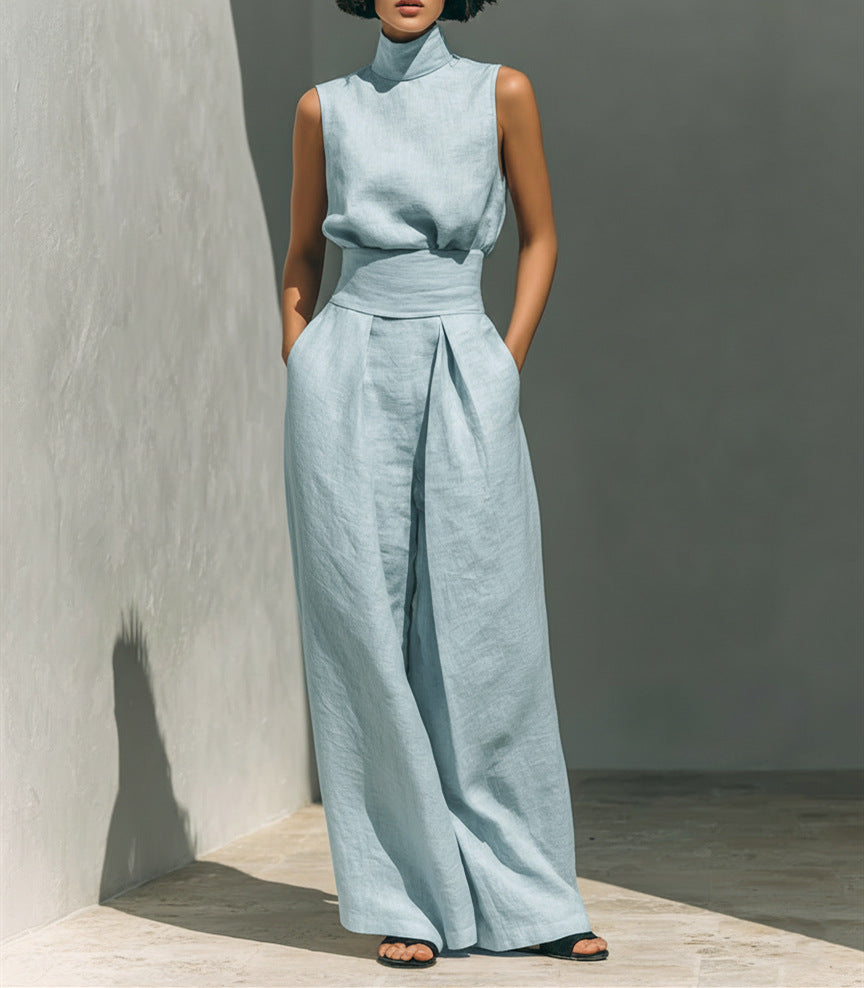 Two Piece Sets