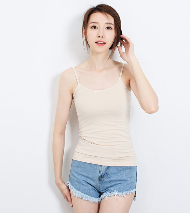 7f3398ac7f2081acc079bb540836ee96