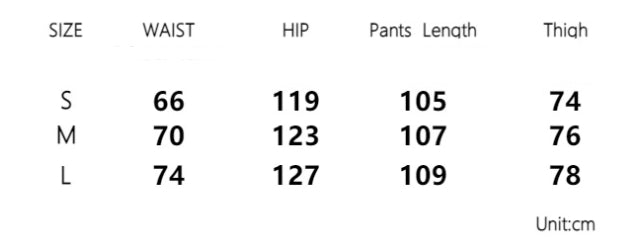 Low Rise Zipper Stitching Jeans