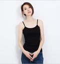 aed509ca92202a2a9516860f6ba9add7